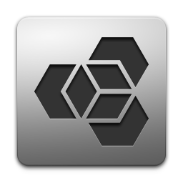 Adobe Extension Manager Icon 256x256 png